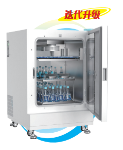 上海一恒立式CO2振荡培养箱BPNZ-300CS（单层）