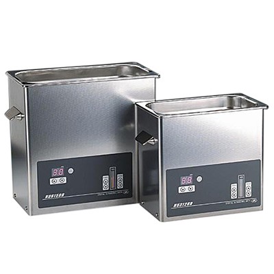 天津恒奥超声波清洗器HS20500D（停产）