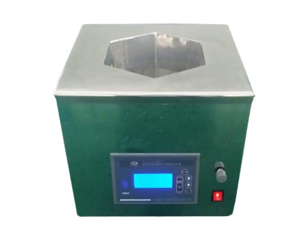 宁波新芝超声波二维材料剥离器Scientz-CHF-5B