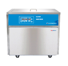 昆山舒美超声波清洗器KQ-AS1000VDE-双频