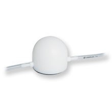 <b>保定雷弗配件脉冲阻尼器ZN90-PTFE</b>