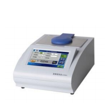 <b>上海物光全自动折光仪（流通池）SGW®-732</b>