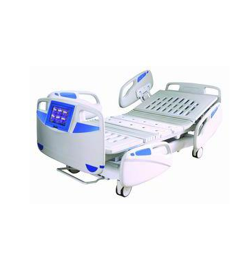 上海跃进LS-EA5028B型多功能电动床