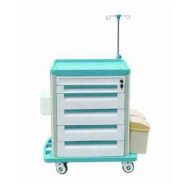 <b>上海跃进送药车YJ-330</b>