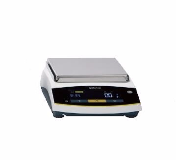 赛多利斯电子天平BCE8201i-1CCN