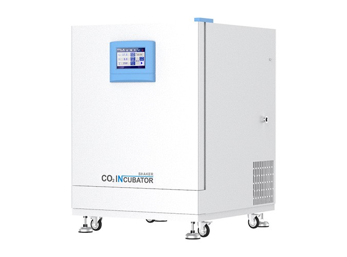 上海一恒二氧化碳低温培养箱BPN-100CS