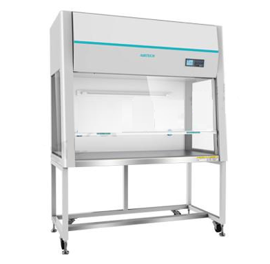 苏州安泰高级型洁净工作台HVS-1000